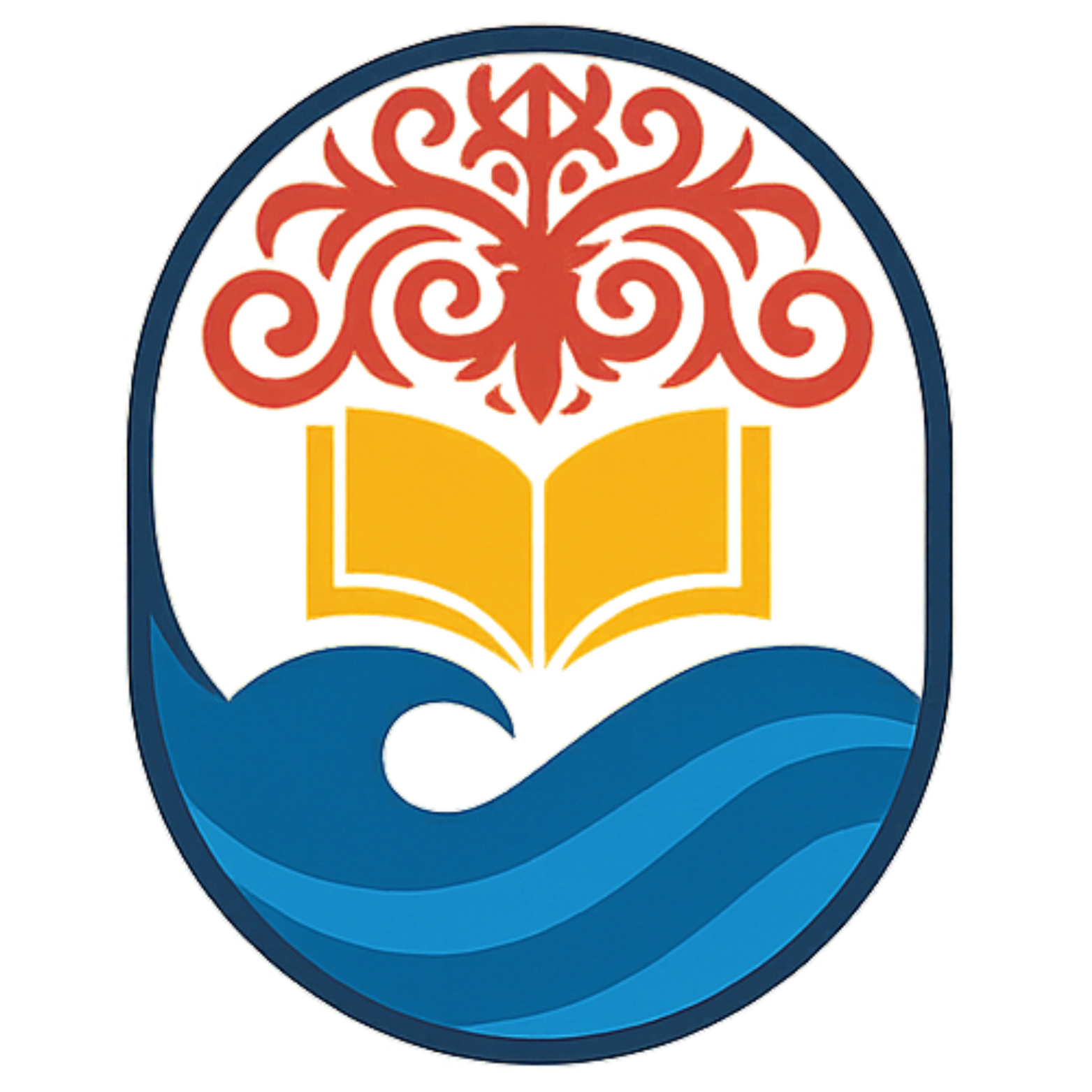 Kapuas Raya Journal of Education and Culture